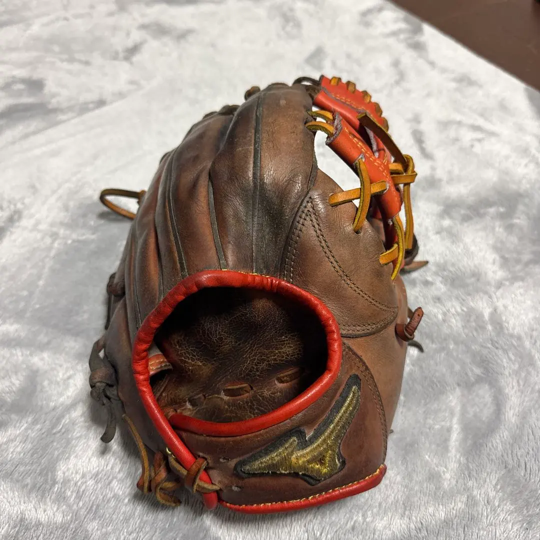 2026年最新】坂本勇人 実使用の人気アイテム - メルカリ