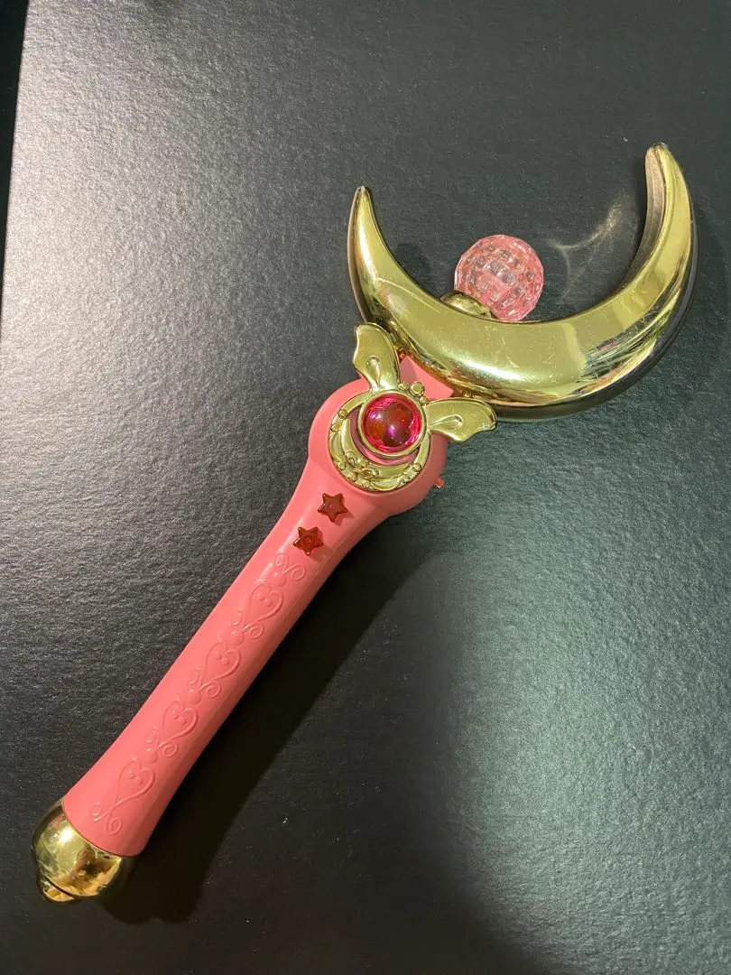 2026年最新】セーラームーン ムーンスティック 1992の人気アイテム