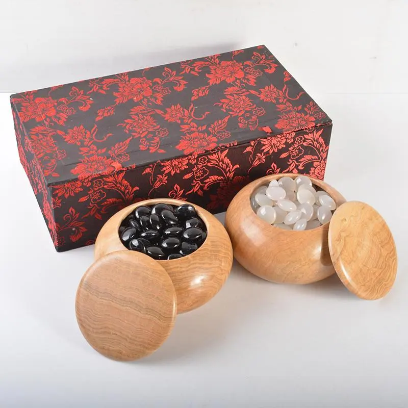 2026年最新】瑪瑙碁石の人気アイテム - メルカリ