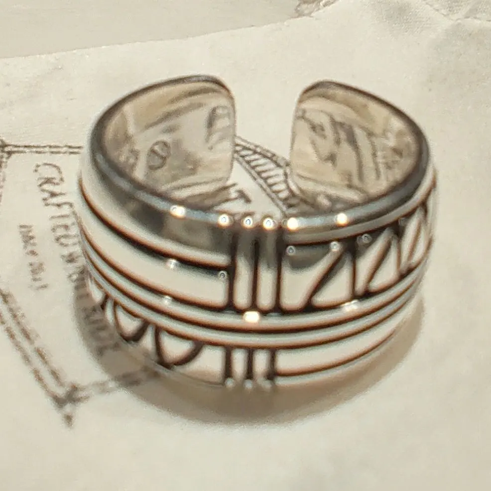 2026年最新】fantasticman リングの人気アイテム - メルカリ