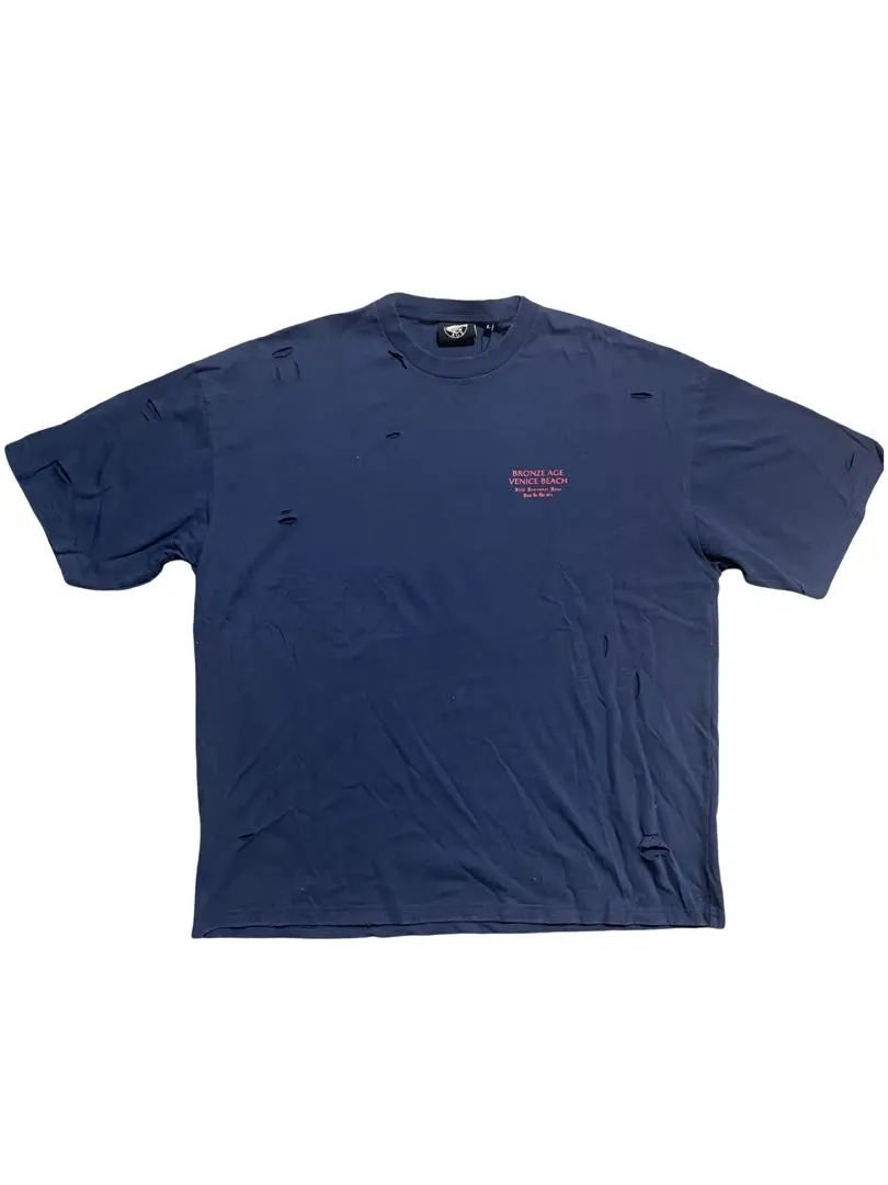 2026年最新】90 s bronze age tシャツの人気アイテム - メルカリ