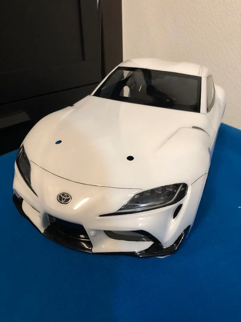 2026年最新】ヨコモ スープラの人気アイテム - メルカリ