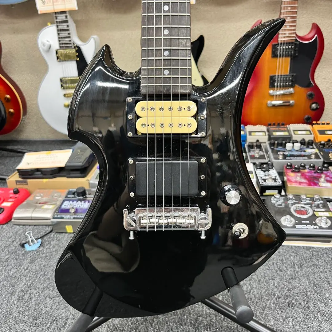 2026年最新】フェルナンデス モッキンバード ベースの人気アイテム