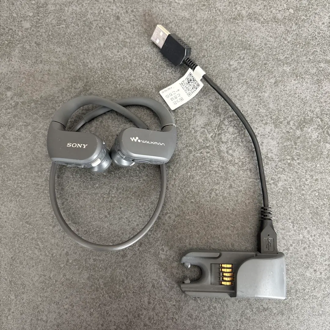 2026年最新】NW-WS413の人気アイテム - メルカリ