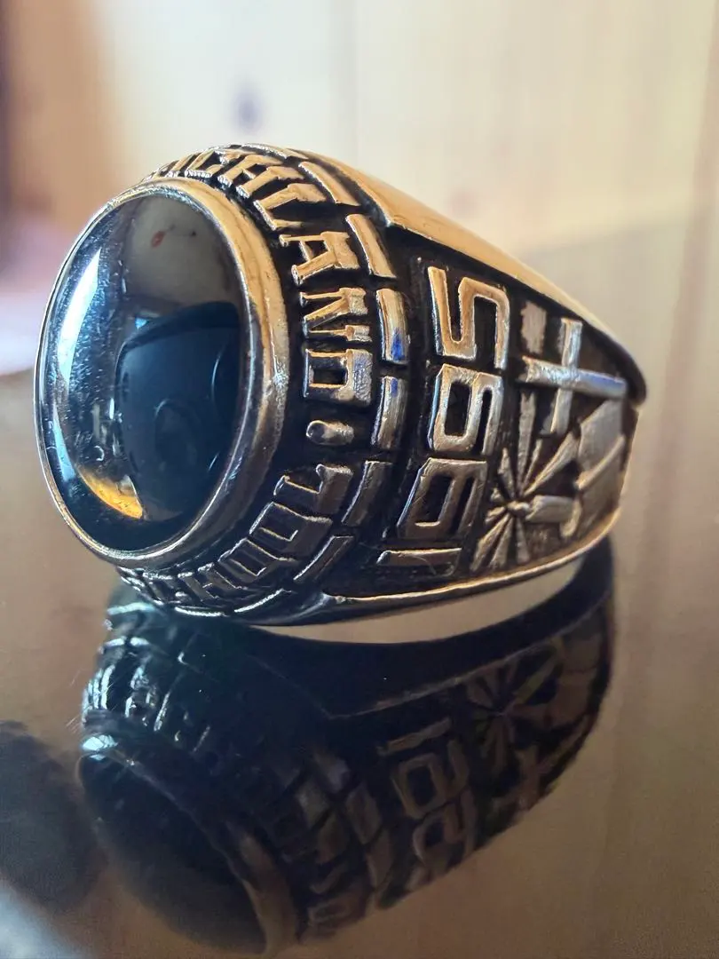 2026年最新】jostens 10Kの人気アイテム - メルカリ