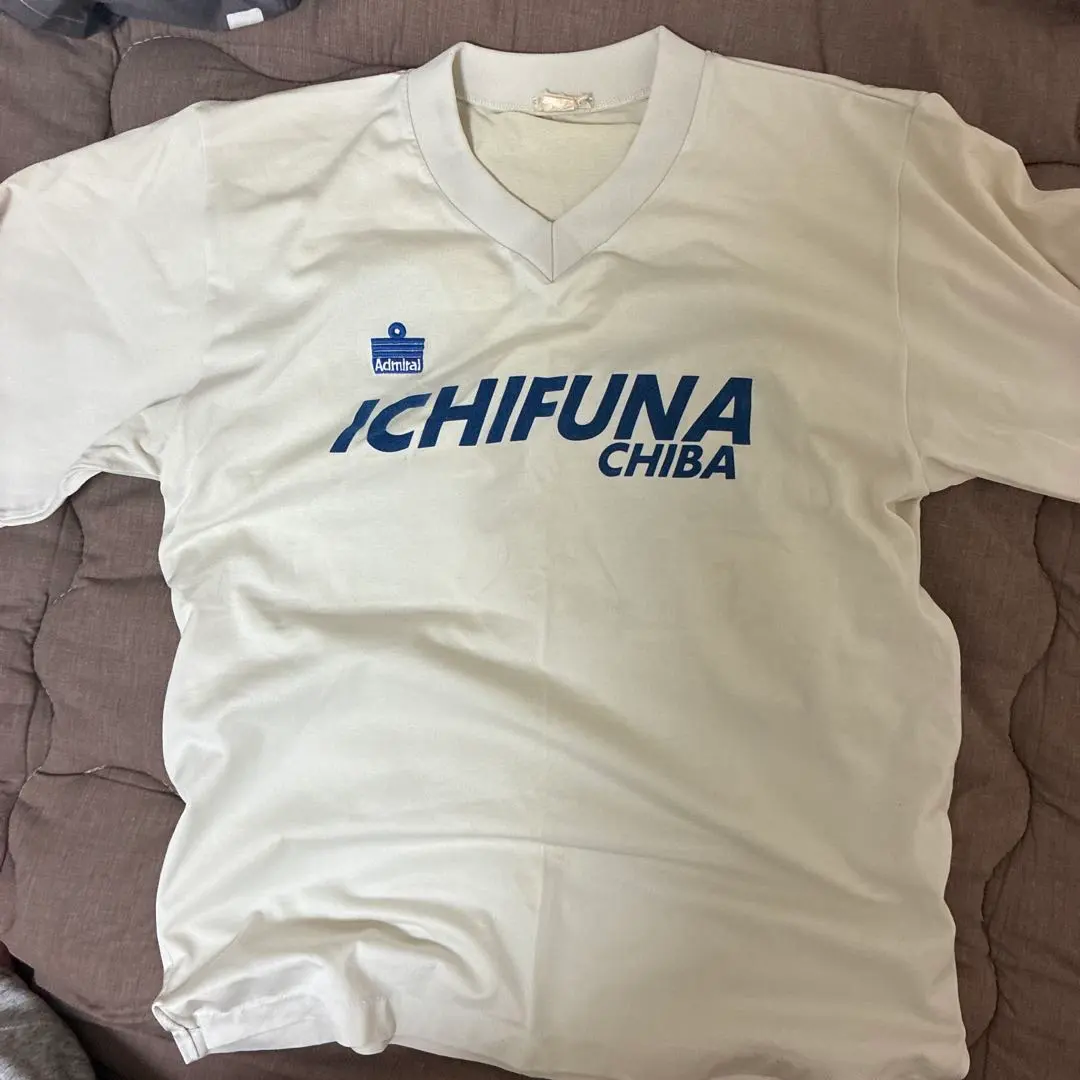 2026年最新】市立船橋高校ユニフォームの人気アイテム - メルカリ