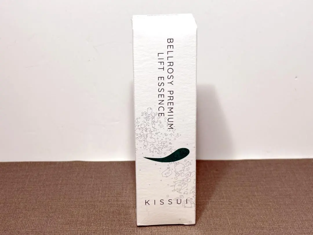 2026年最新】ベルロージィ ローションの人気アイテム - メルカリ