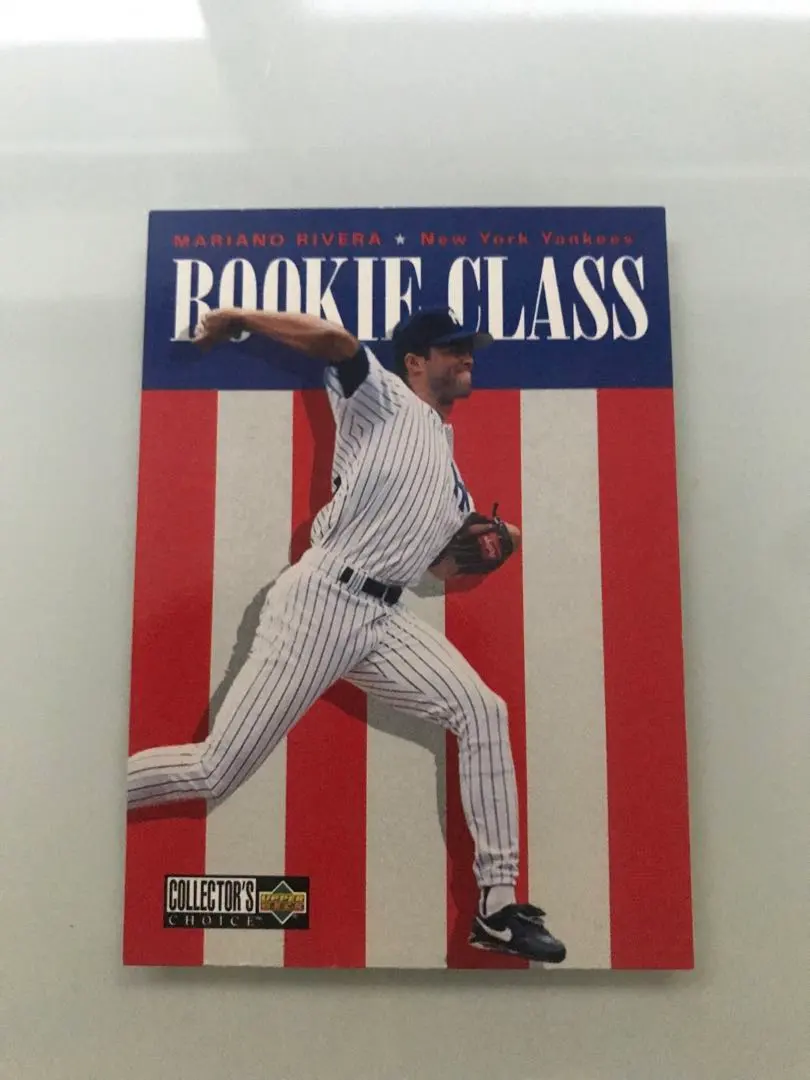 2026年最新】マリアノ・リベラの人気アイテム - メルカリ