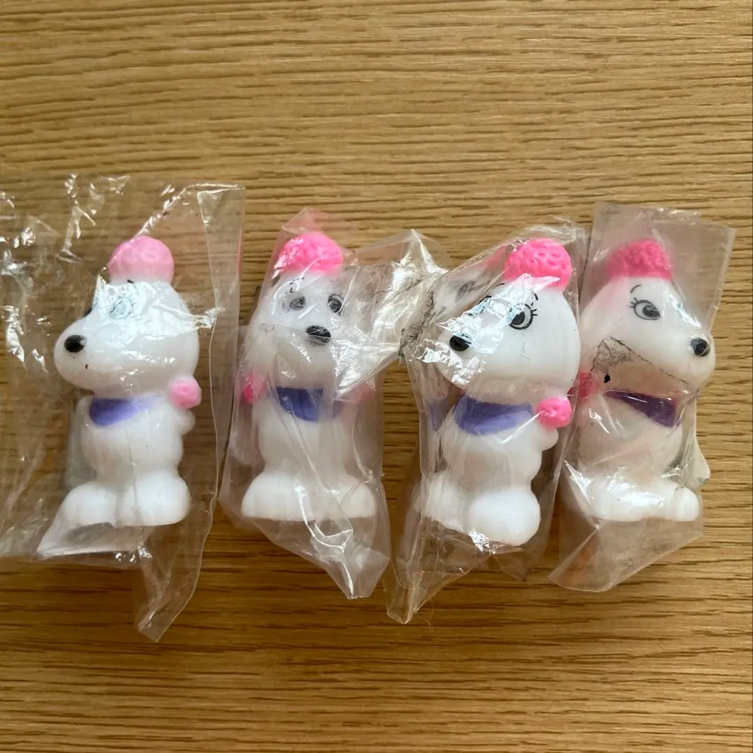 m87901094621_1.jpg?1760667864