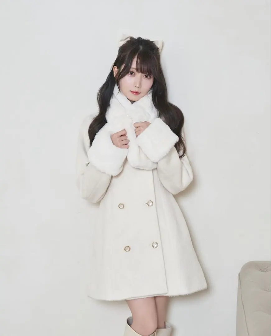 2026年最新】rosemuse マフラーの人気アイテム - メルカリ