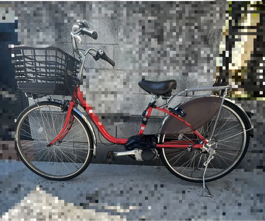 2026年最新】パナソニック ビビ DXの人気アイテム - メルカリ