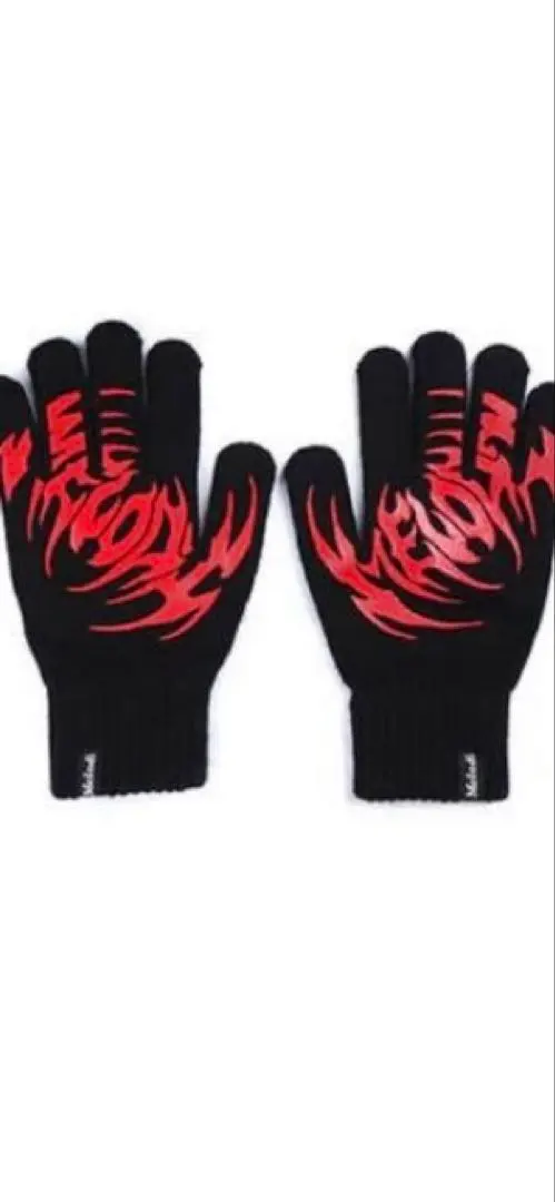 2026年最新】Ec melodi 手袋の人気アイテム - メルカリ