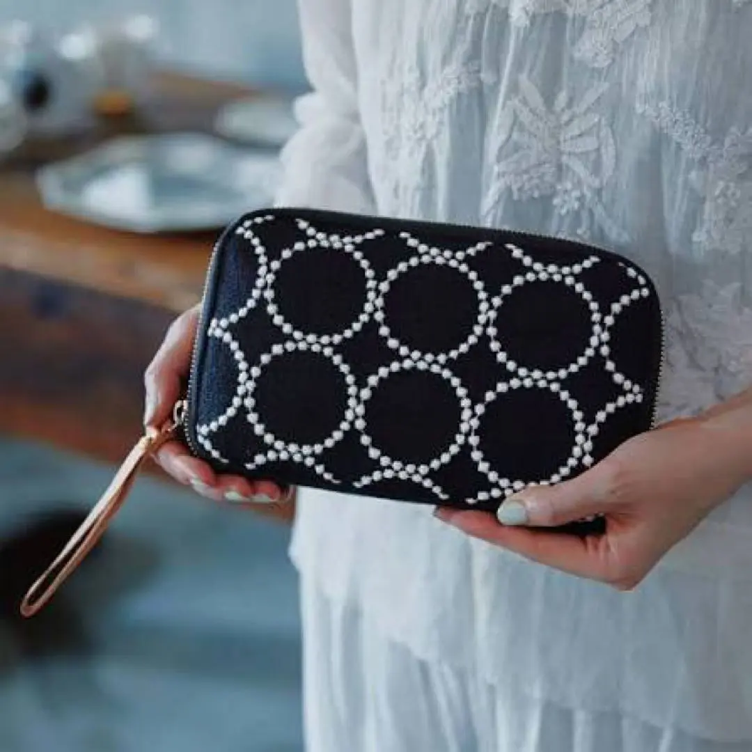 2026年最新】ひきだしポーチ タンバリンの人気アイテム - メルカリ