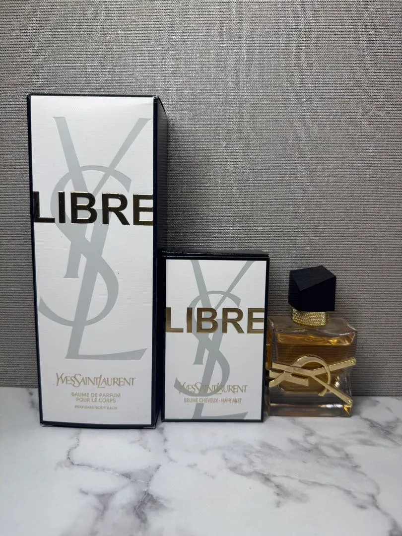 2026年最新】イヴサンローランボディバームの人気アイテム - メルカリ