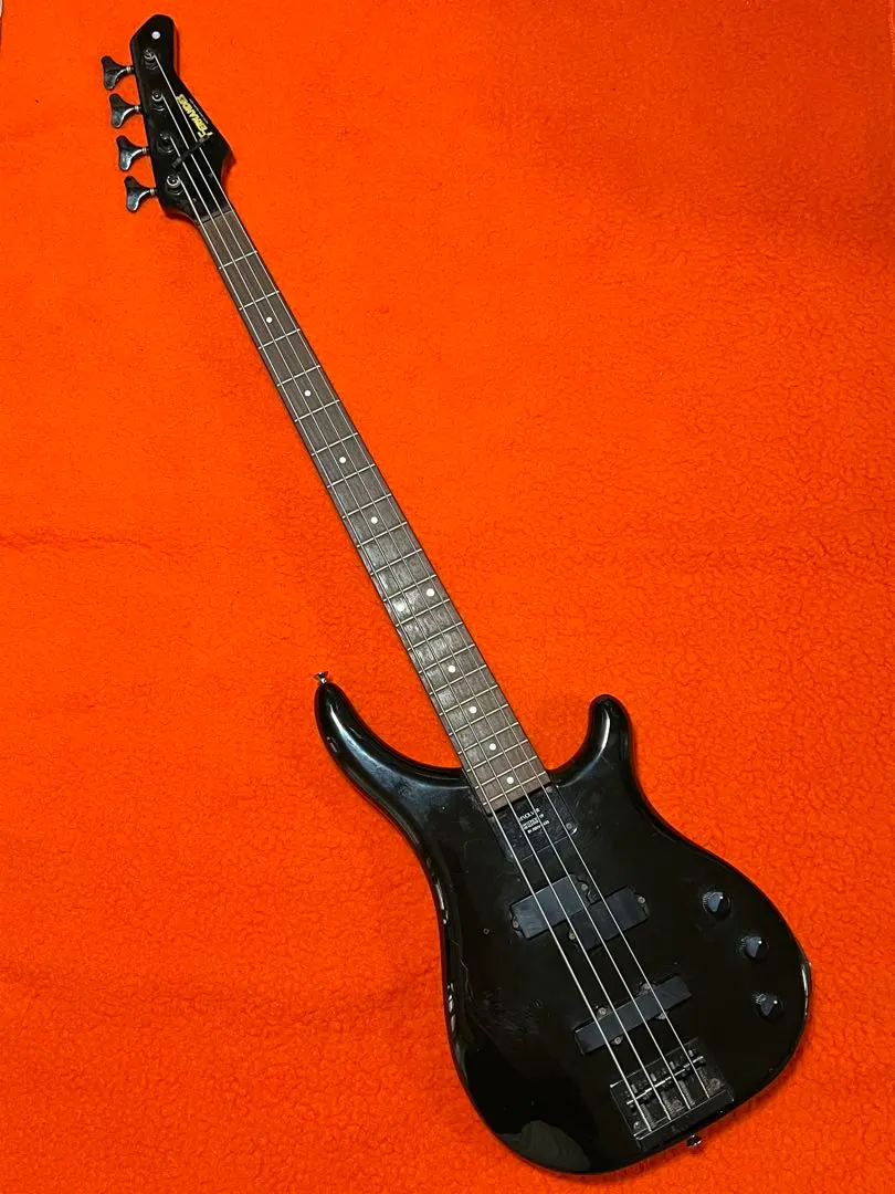 2026年最新】fernandes frbの人気アイテム - メルカリ