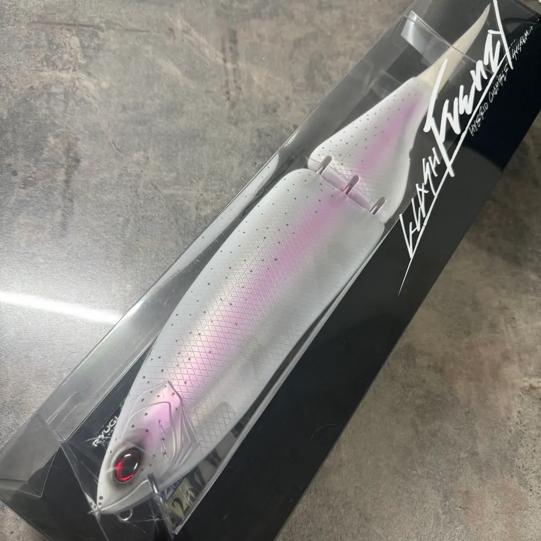 2026年最新】フレンジー drtの人気アイテム - メルカリ