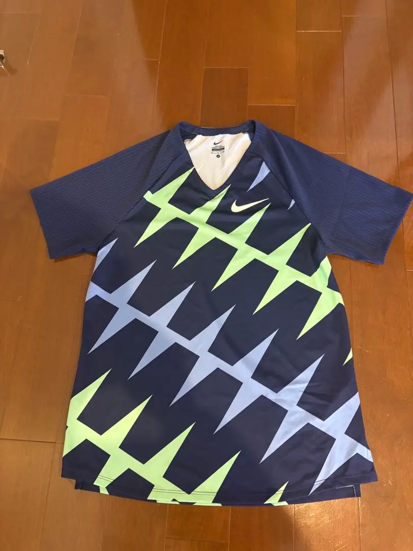 2026年最新】ナイキ pro elite tシャツの人気アイテム - メルカリ