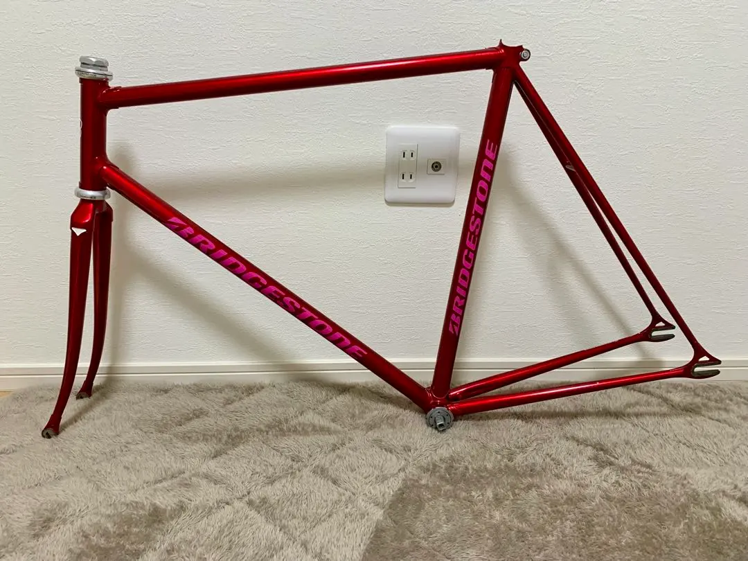 2026年最新】bridgestone njsの人気アイテム - メルカリ