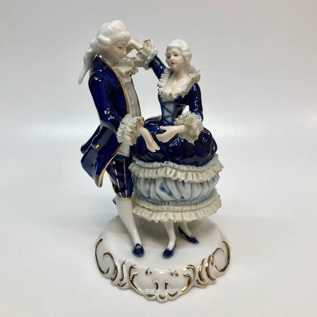 2026年最新】kato kogei オルゴールの人気アイテム - メルカリ