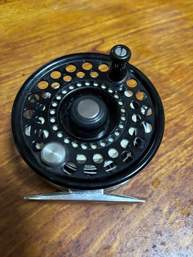 2026年最新】フライリール ティムコの人気アイテム - メルカリ