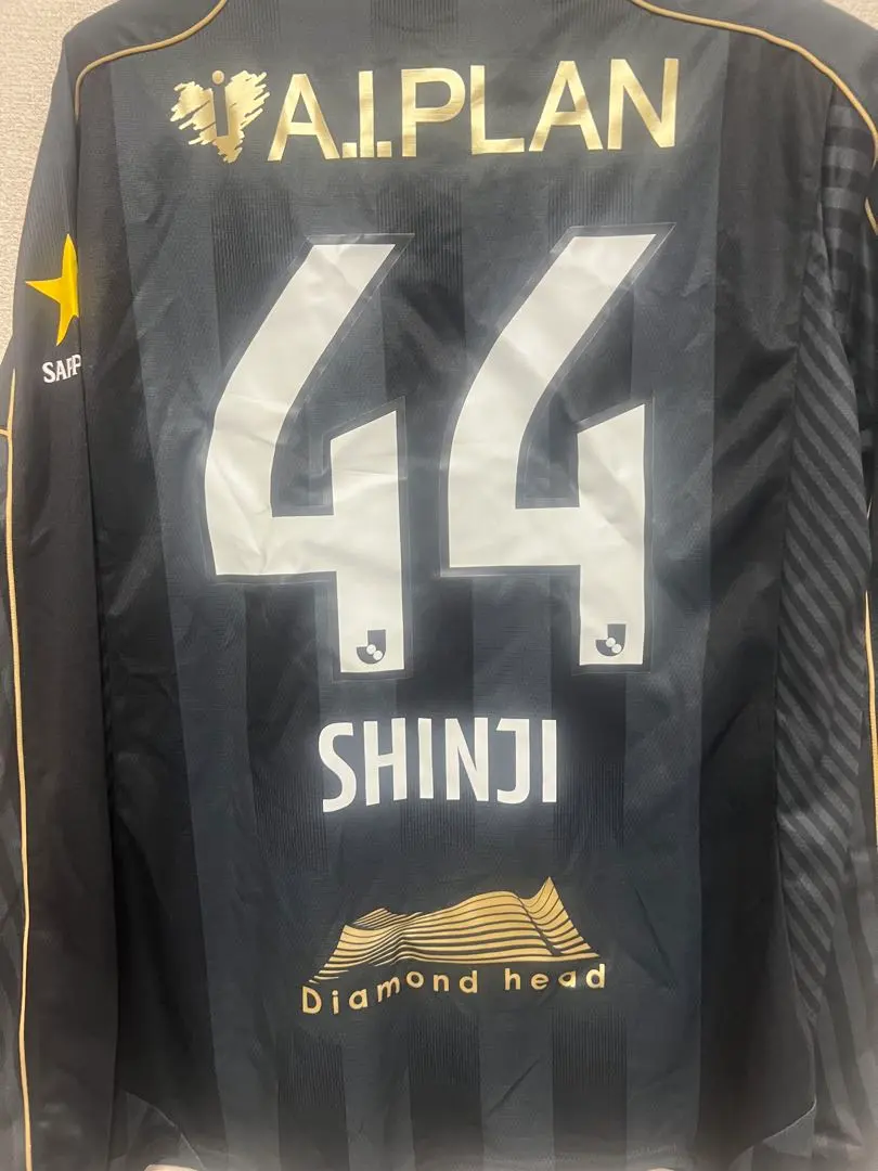 2026年最新】小野伸二 ユニフォーム レッズの人気アイテム - メルカリ