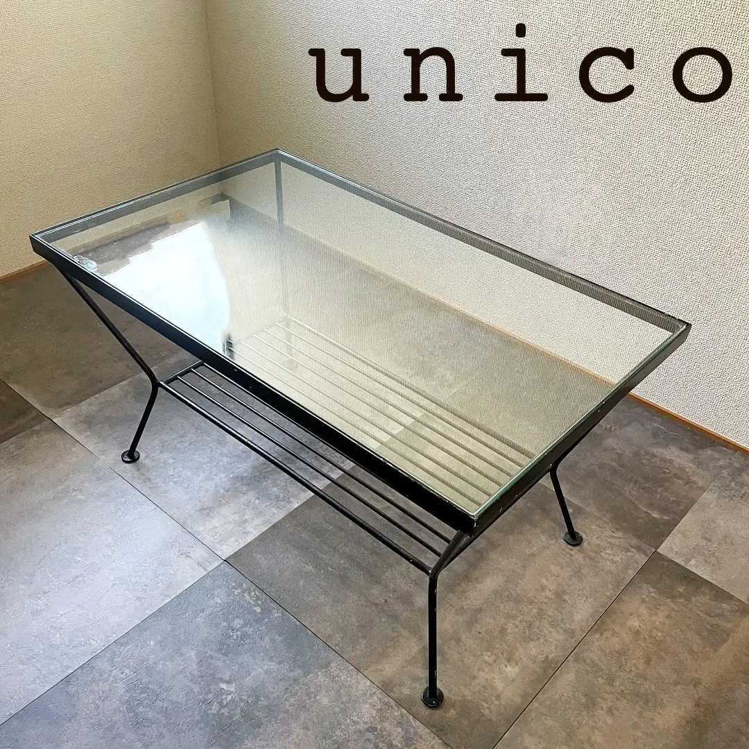 2026年最新】eddy unicoの人気アイテム - メルカリ