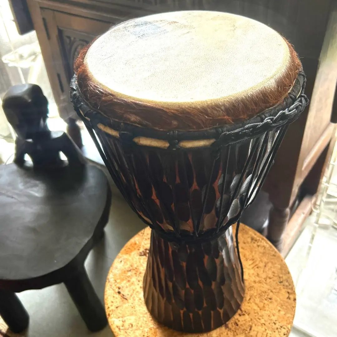 2026年最新】ジャンベ tocaの人気アイテム - メルカリ