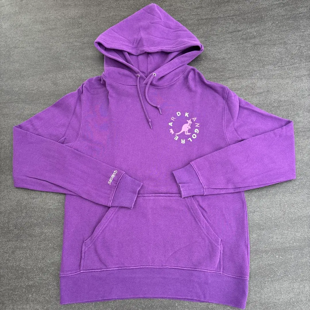 2026年最新】MAZZEl パーカーの人気アイテム - メルカリ