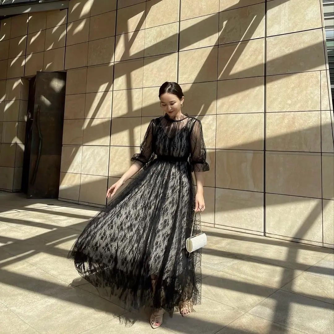 2026年最新】mavimoon オケージョンの人気アイテム - メルカリ