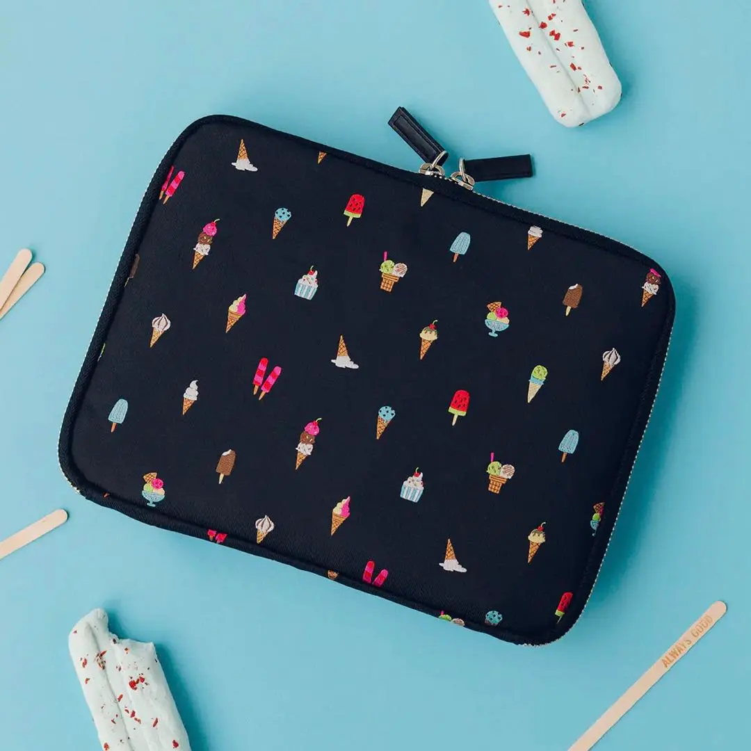 2026年最新】おおきいひきだしポーチの人気アイテム - メルカリ