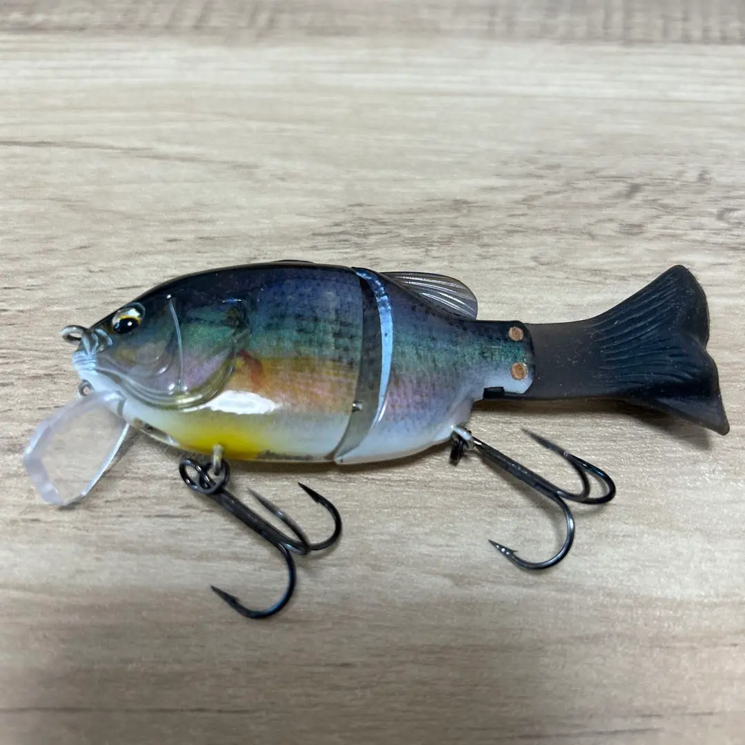 2026年最新】ギルロイドミニーの人気アイテム - メルカリ