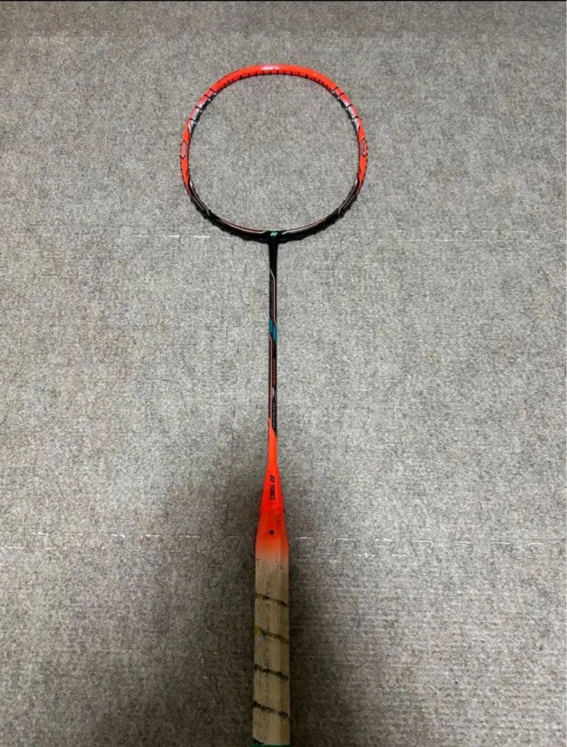 2026年最新】ナノレイZスピード 限定の人気アイテム - メルカリ