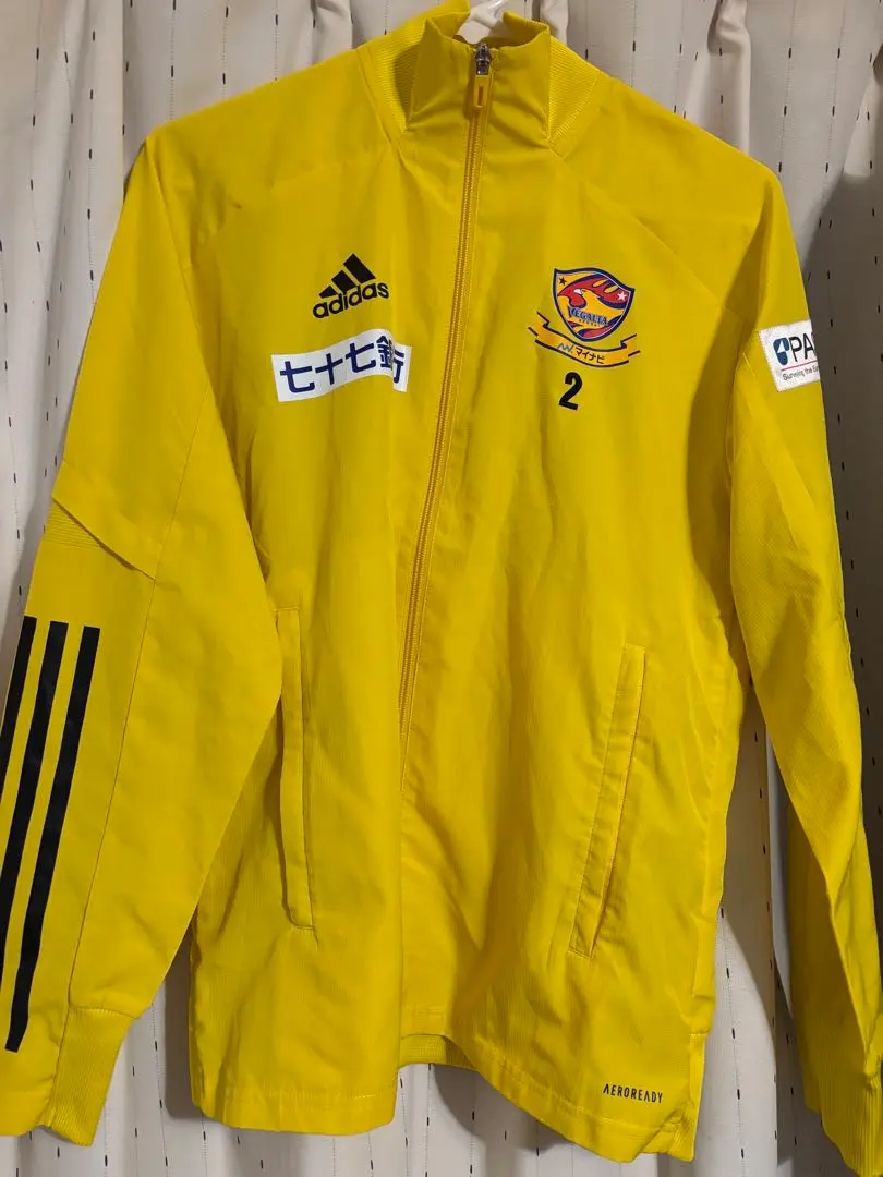 2026年最新】ベガルタ仙台 支給の人気アイテム - メルカリ