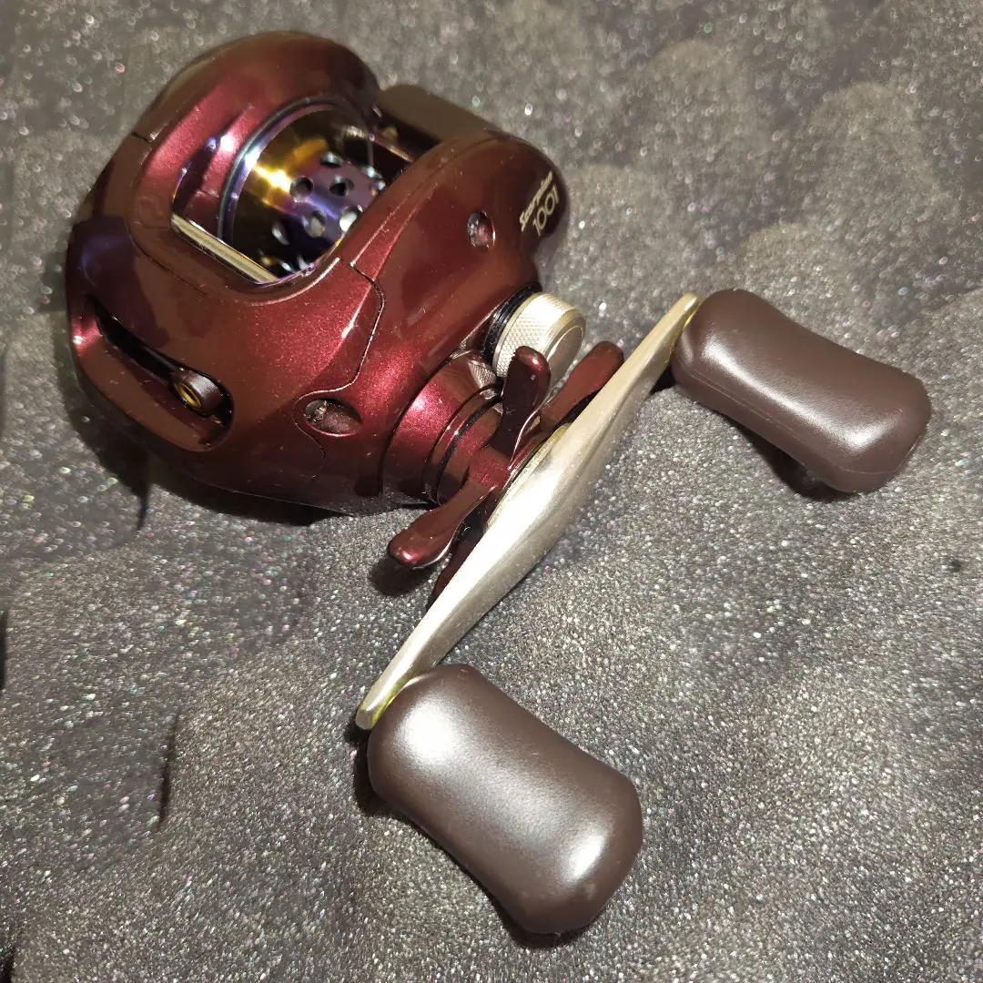 2026年最新】スコーピオン1001の人気アイテム - メルカリ