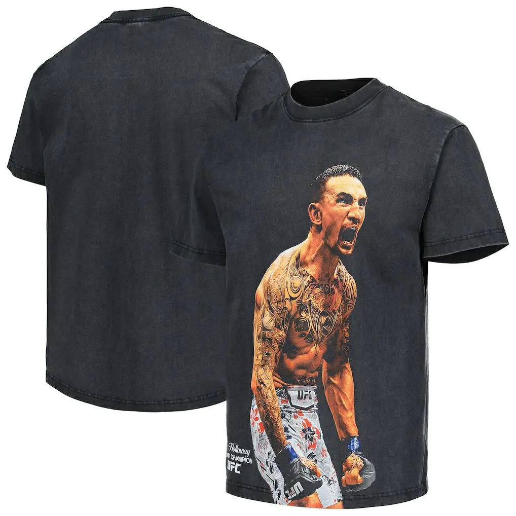 2026年最新】マックス・ホロウェイの人気アイテム - メルカリ