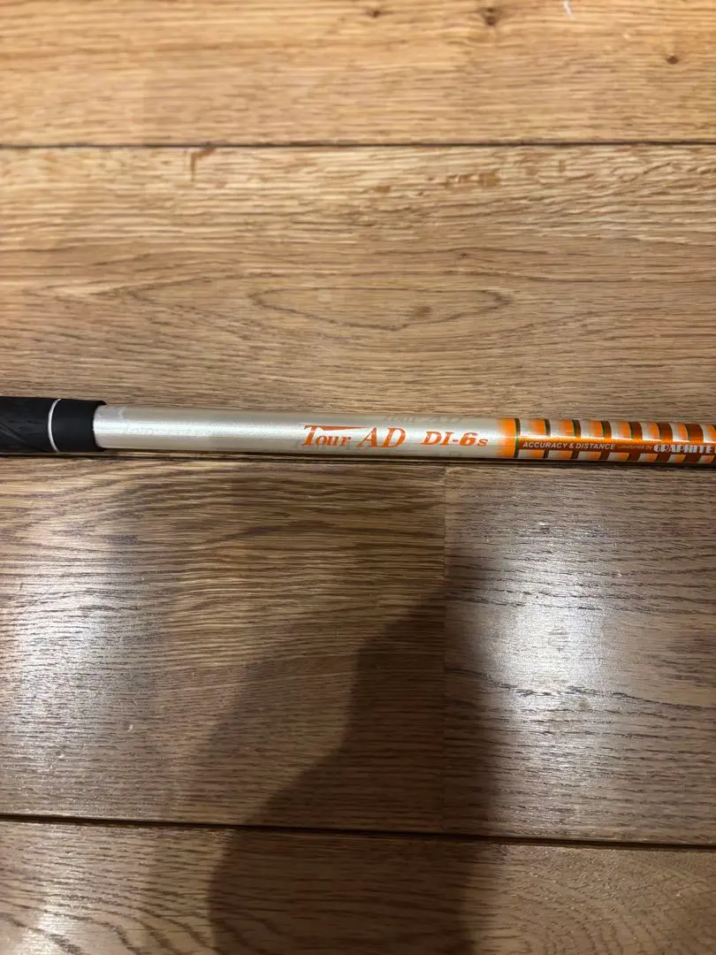 2026年最新】ツアーad di 6x ピンの人気アイテム - メルカリ