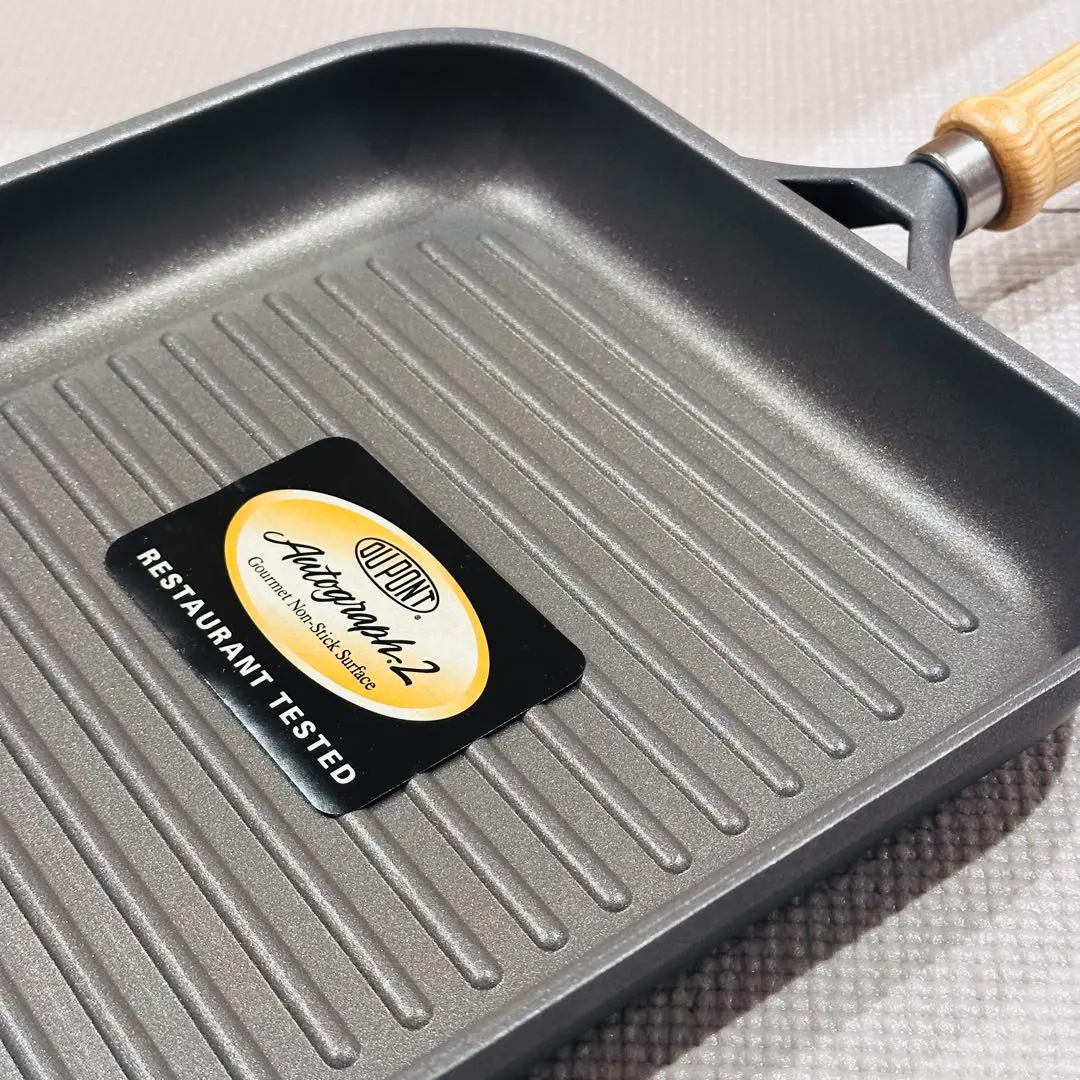 2026年最新】Berndesの人気アイテム - メルカリ