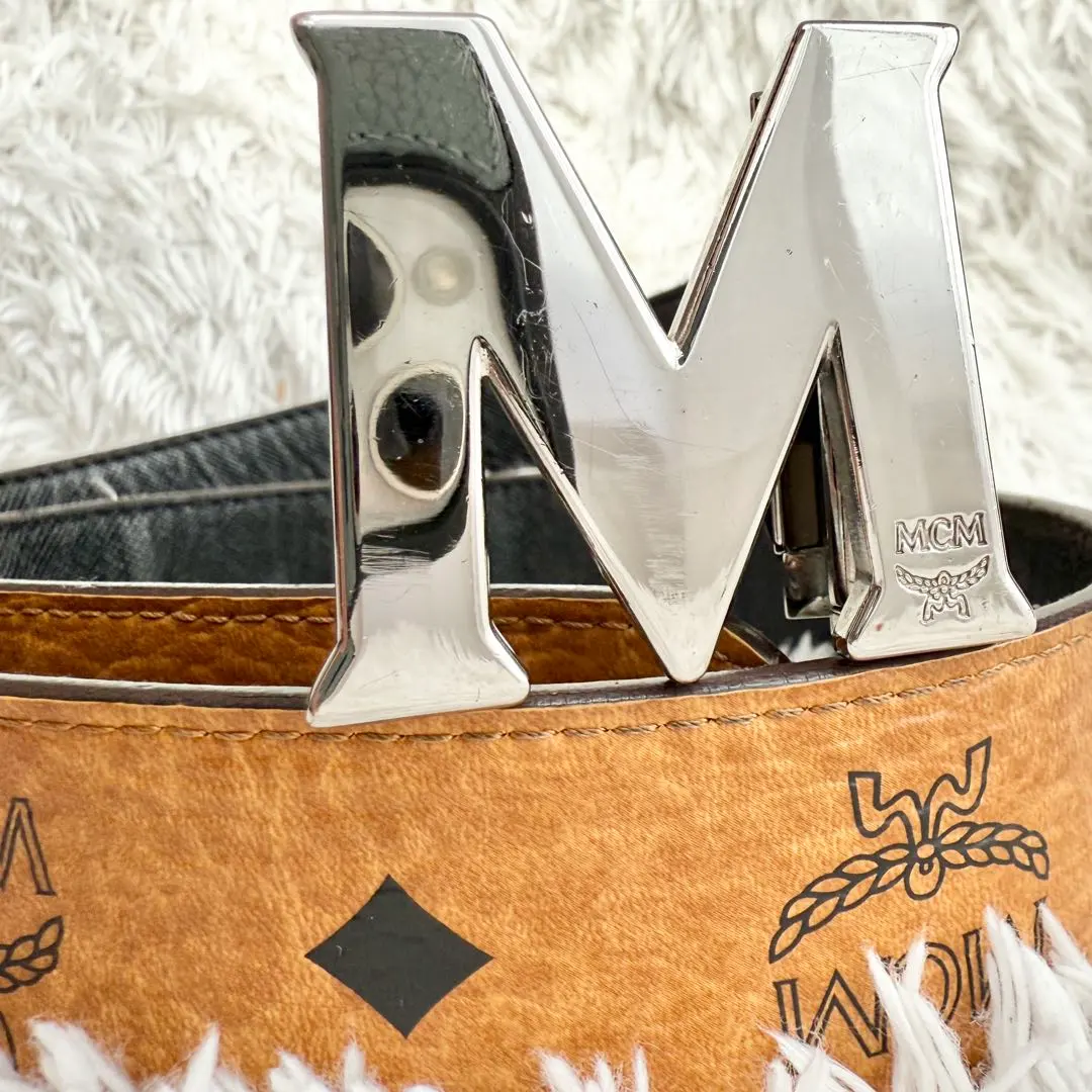 m87183756292_1.jpg?1758260692