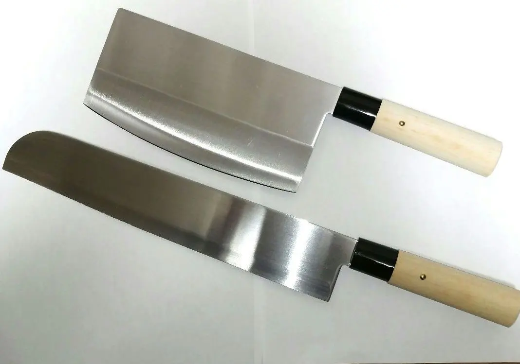 2026年最新】隆久 包丁の人気アイテム - メルカリ