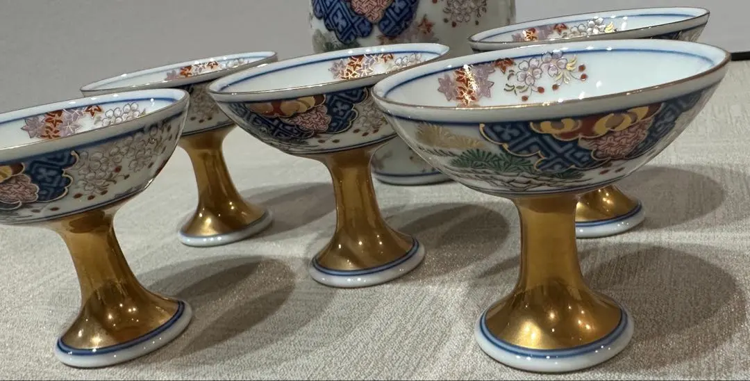 2026年最新】其泉窯 春秋文の人気アイテム - メルカリ