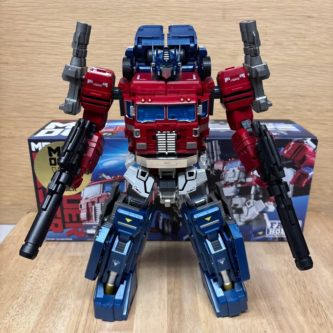 2026年最新】fans hobbyの人気アイテム - メルカリ