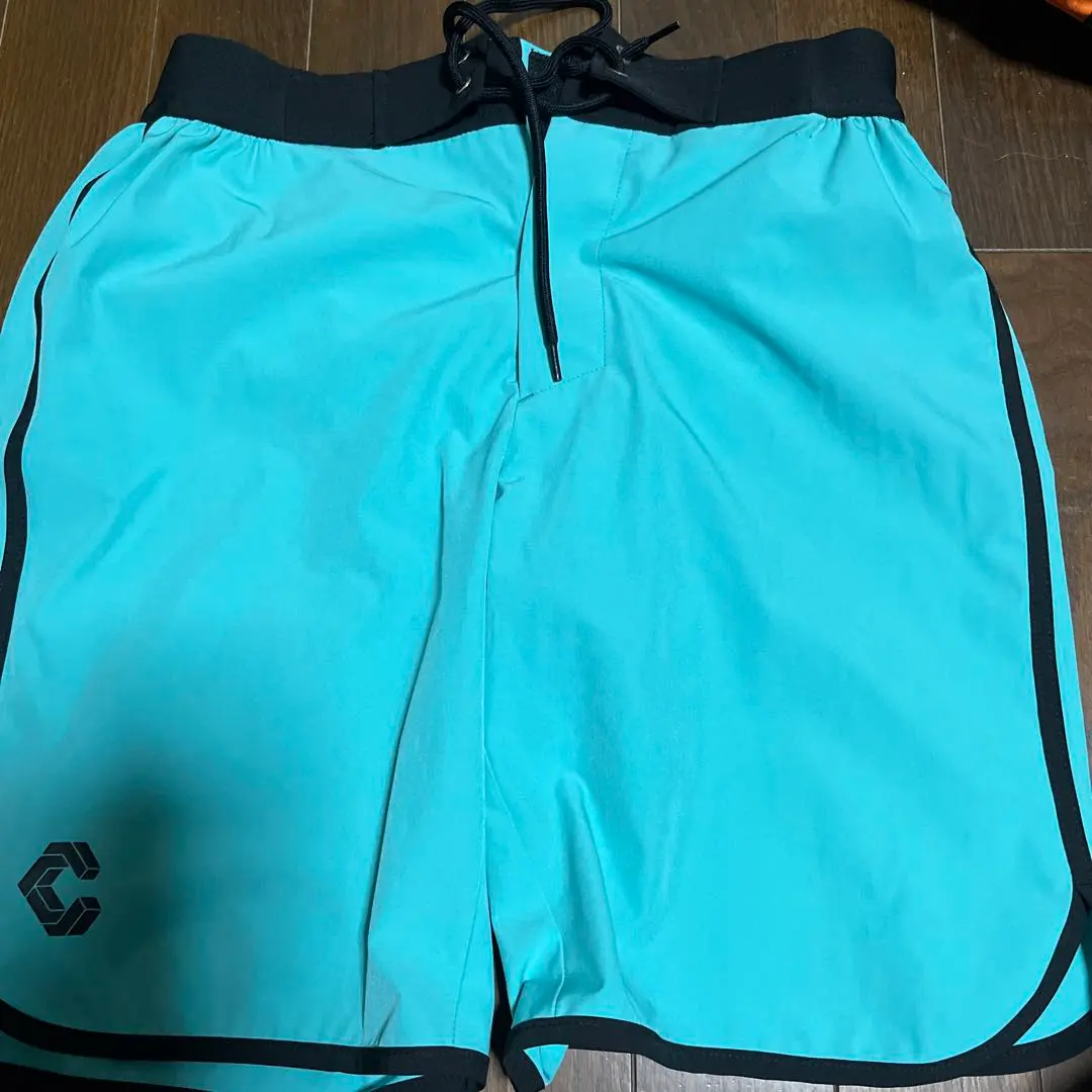 2026年最新】cronos サーフパンツの人気アイテム - メルカリ