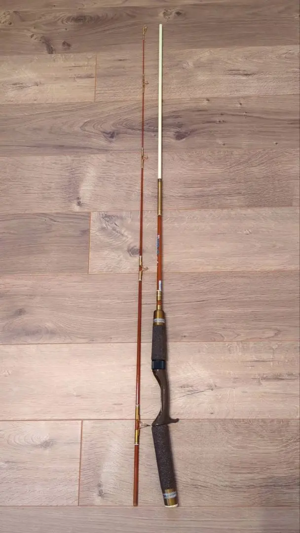 2026年最新】オリムピック ブライトの人気アイテム - メルカリ