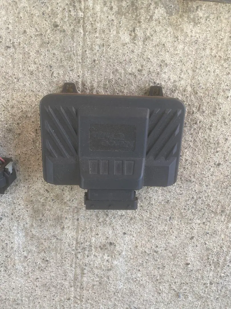 2026年最新】race chip bmwの人気アイテム - メルカリ