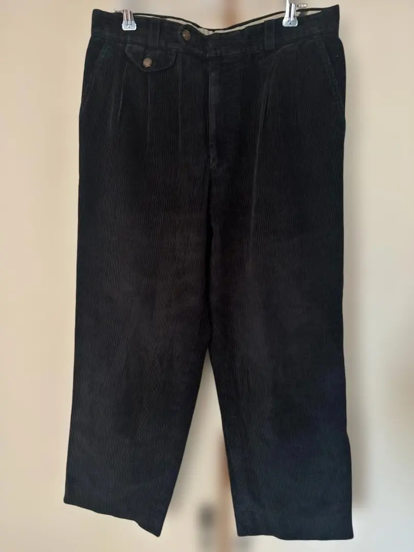 2026年最新】modesty industry パンツの人気アイテム - メルカリ