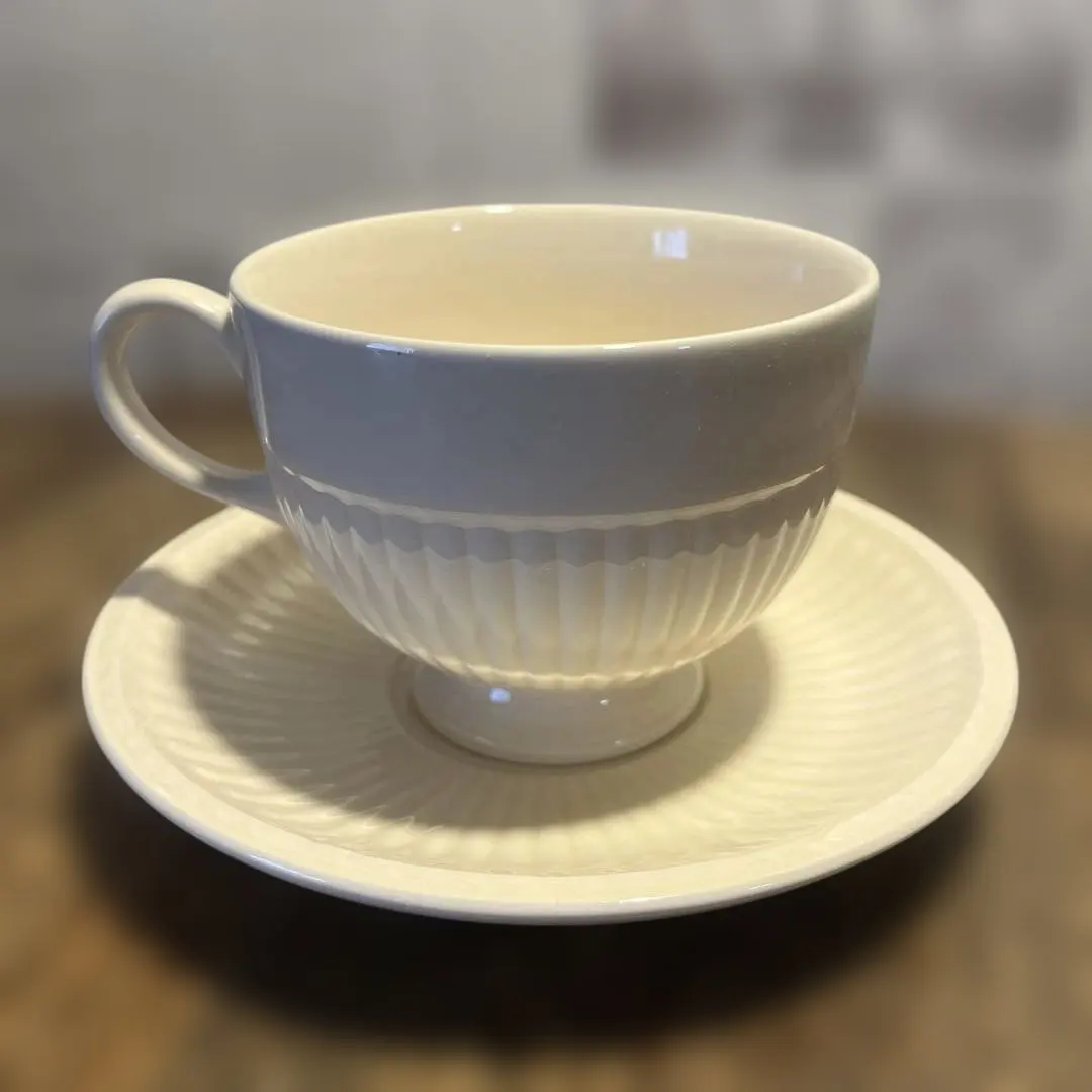 2026年最新】ウェッジウッド クイーンズプレーンの人気アイテム - メルカリ