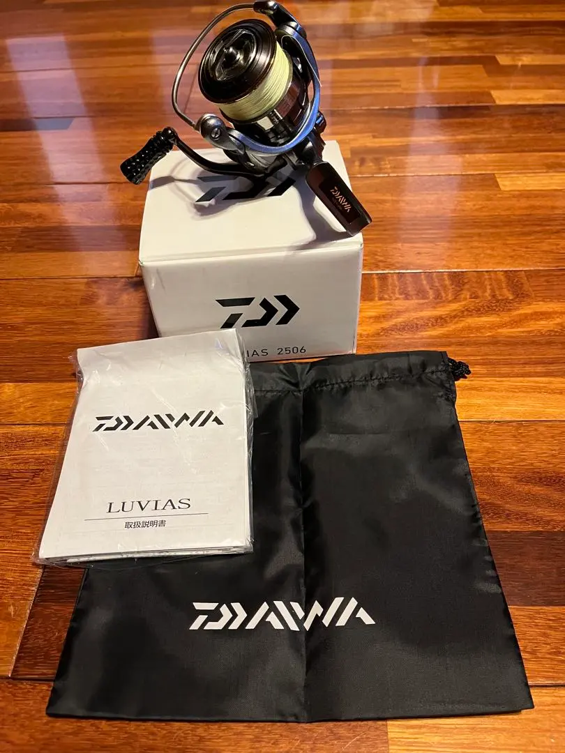 2026年最新】ネオスタイル フィールの人気アイテム - メルカリ