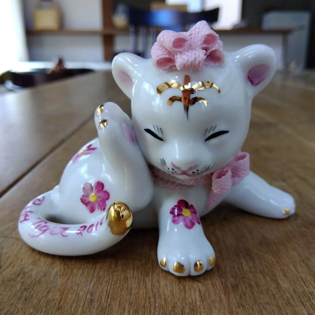 2026年最新】ドレスデン 干支の人気アイテム - メルカリ