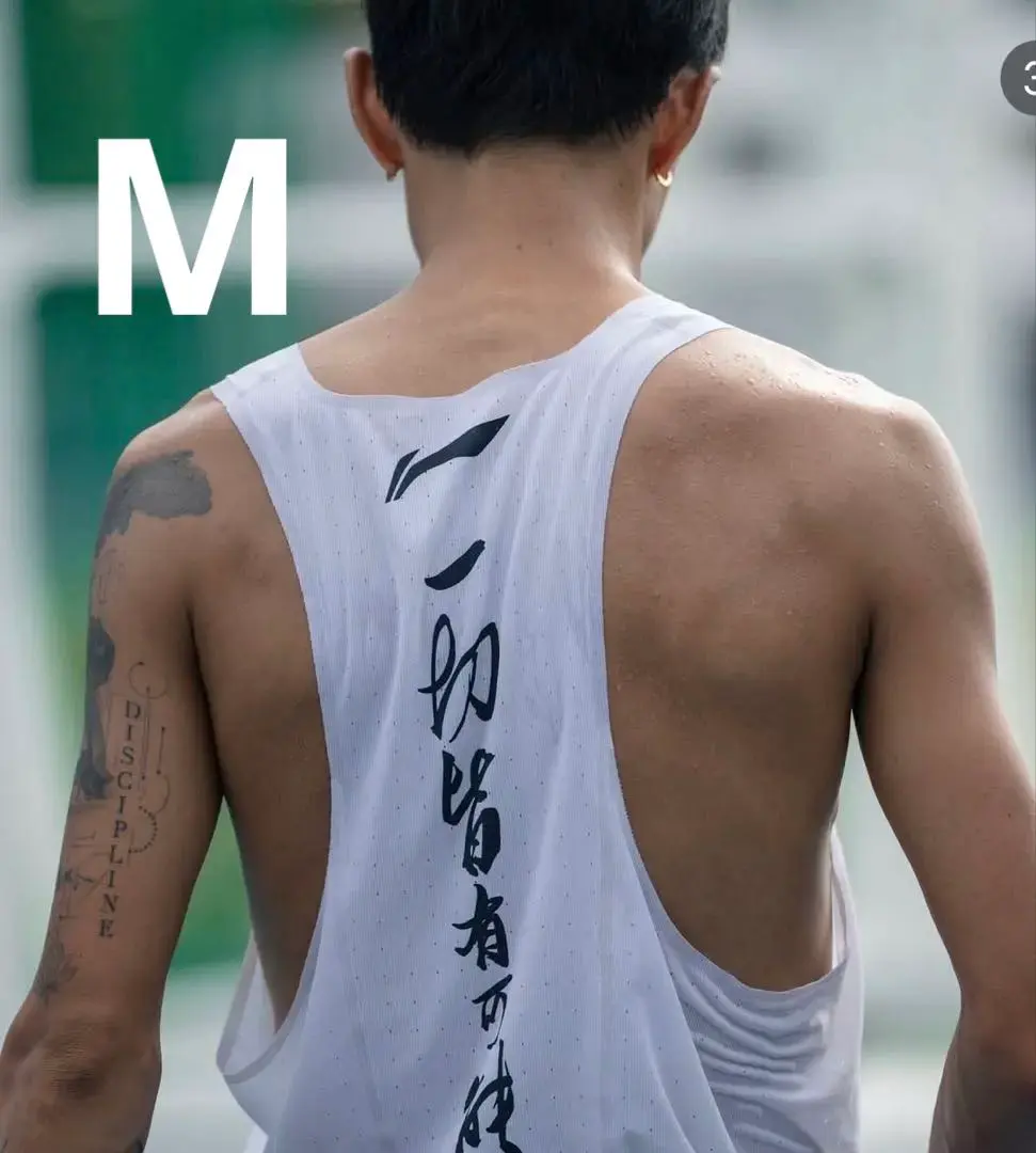 m87260420186_1.jpg?1761553265