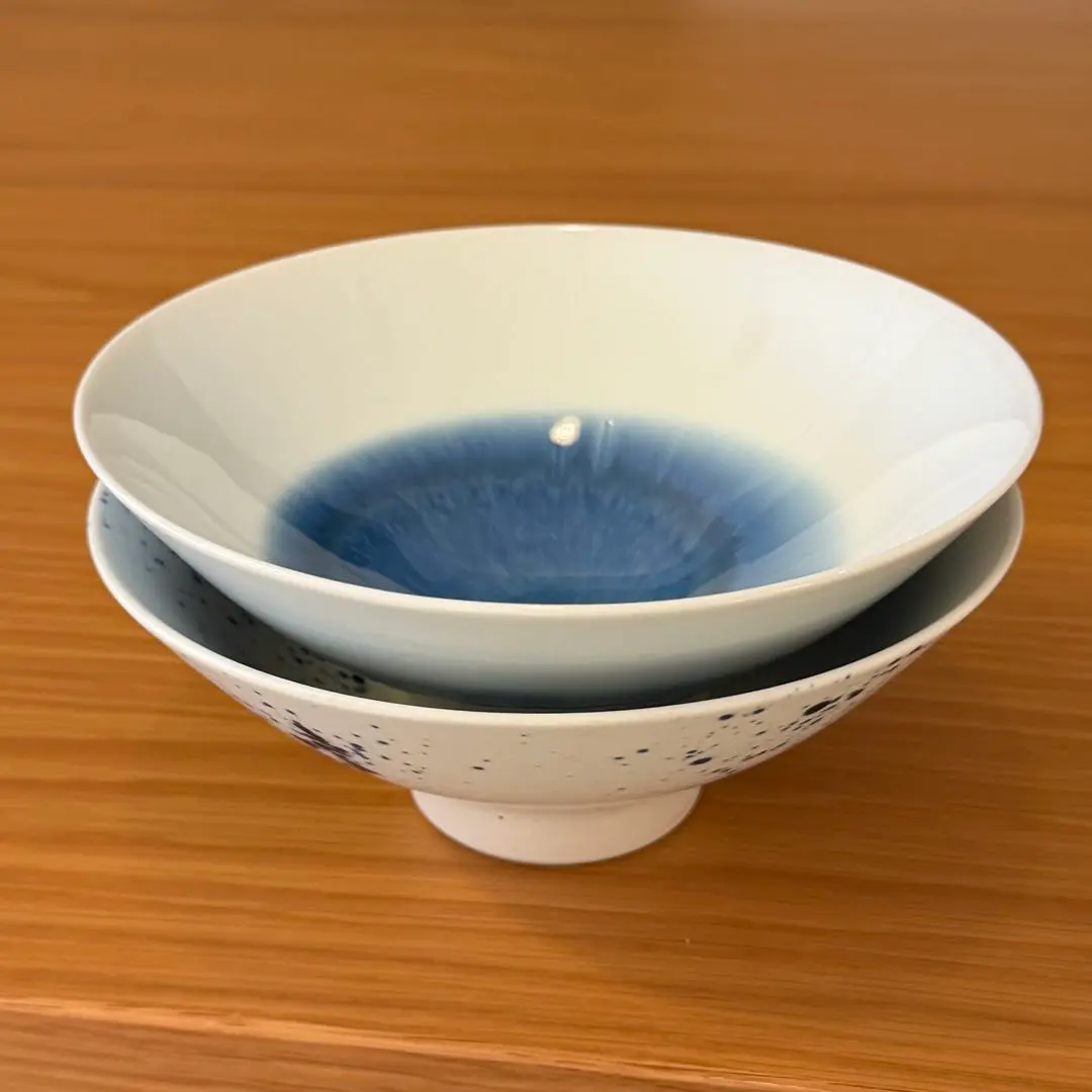 2026年最新】TOKY 鉢の人気アイテム - メルカリ